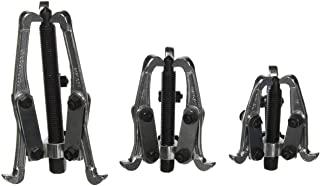 Recensioni di estrattore cuscinetti vespa