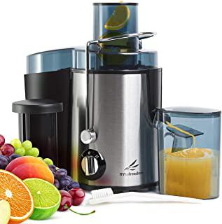 Recensioni di estrattore kenwood