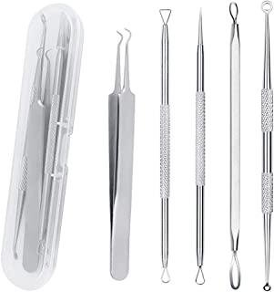 Recensioni di estrattore punti neri sephora