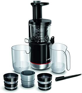 Recensioni di estrattore smeg
