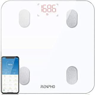 Recensioni di euronics bilancia pesapersone