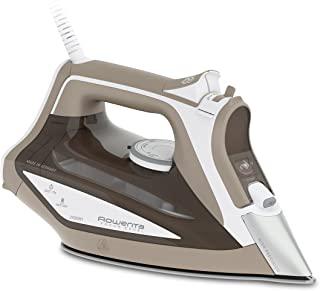 Recensioni di ferri da stiro professionali miele