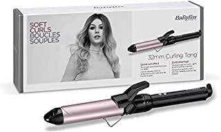 Recensioni di ferro arricciacapelli ghd