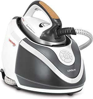 Recensioni di ferro con caldaia philips