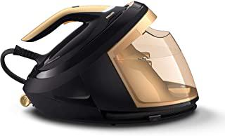 Recensioni di ferro da stiro a vapore philips