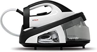 Recensioni di ferro da stiro con caldaia philips