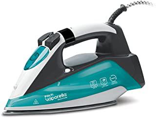 Recensioni di ferro da stiro con caldaia tefal