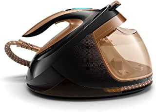 Recensioni di ferro da stiro philips con caldaia