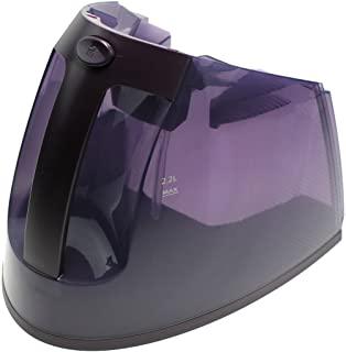 Recensioni di ferro da stiro philips hi5915