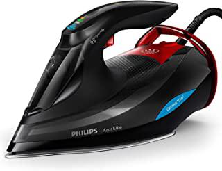 Recensioni di ferro da stiro philips perfect care