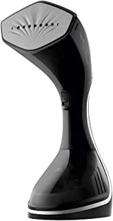 Recensioni di ferro da stiro verticale philips