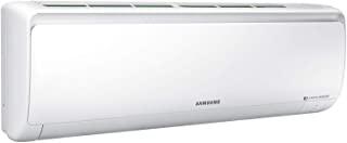 Recensioni di filtri condizionatore samsung