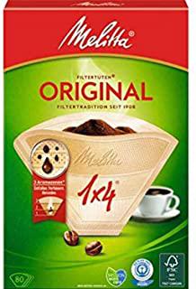 Recensioni di filtri macchina caffè americano