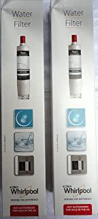 Recensioni di filtro antibatterico ventilatore
