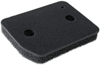 Recensioni di filtro asciugatrice miele