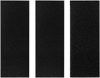 Recensioni di filtro condensatore asciugatrice whirlpool