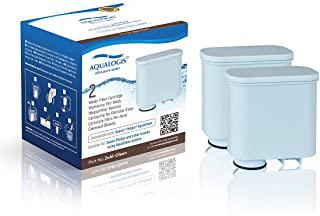 Recensioni di filtro macchina caffè