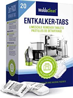 Recensioni di filtro per macchina caffe delonghi