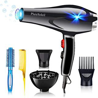 Recensioni di fon capelli