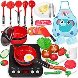 Recensioni di fornelli da cucina