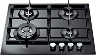 Recensioni di fornelli whirlpool