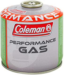 Recensioni di fornello a gas