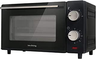 Recensioni di fornetti elettrici