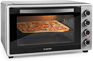 Recensioni di fornetto ariete bon cuisine 250