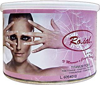 Recensioni di fornetto cera