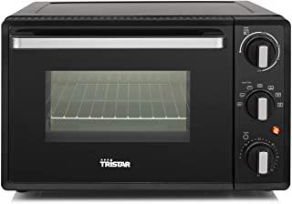 Recensioni di fornetto elettrico de longhi