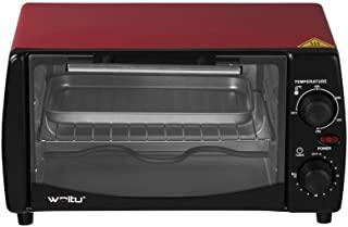 Recensioni di fornetto elettrico smeg