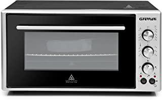 Recensioni di fornetto moulinex