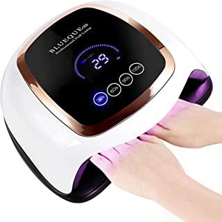 Recensioni di fornetto per le unghie