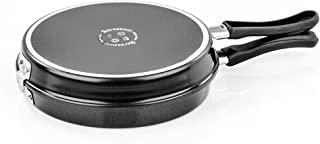Recensioni di fornetto sfera tognana