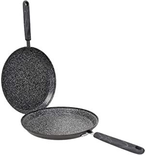 Recensioni di fornetto sphera tognana