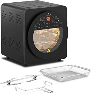 Recensioni di forni in offerta