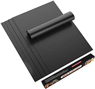 Recensioni di forno a gas per esterno
