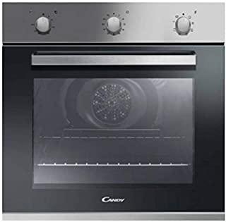 Recensioni di forno a incasso