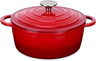 Recensioni di forno a induzione