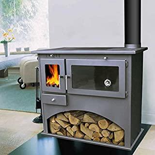 Recensioni di forno a legna fontana