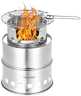 Recensioni di forno a legna per interni