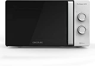 Recensioni di forno a microonde beko