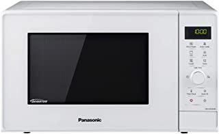 Recensioni di forno a microonde bianco