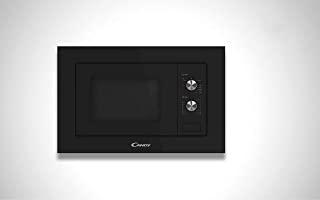 Recensioni di forno a microonde candy