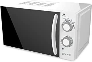 Recensioni di forno a microonde offerte