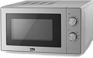Recensioni di forno a microonde
