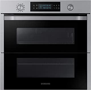 Recensioni di forno a++