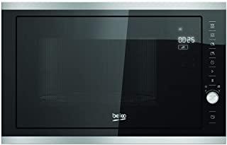 Recensioni di forno ad incasso beko