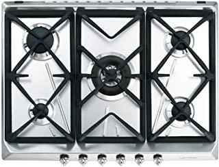 Recensioni di forno ad incasso smeg