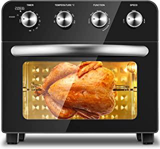 Recensioni di forno alogeno